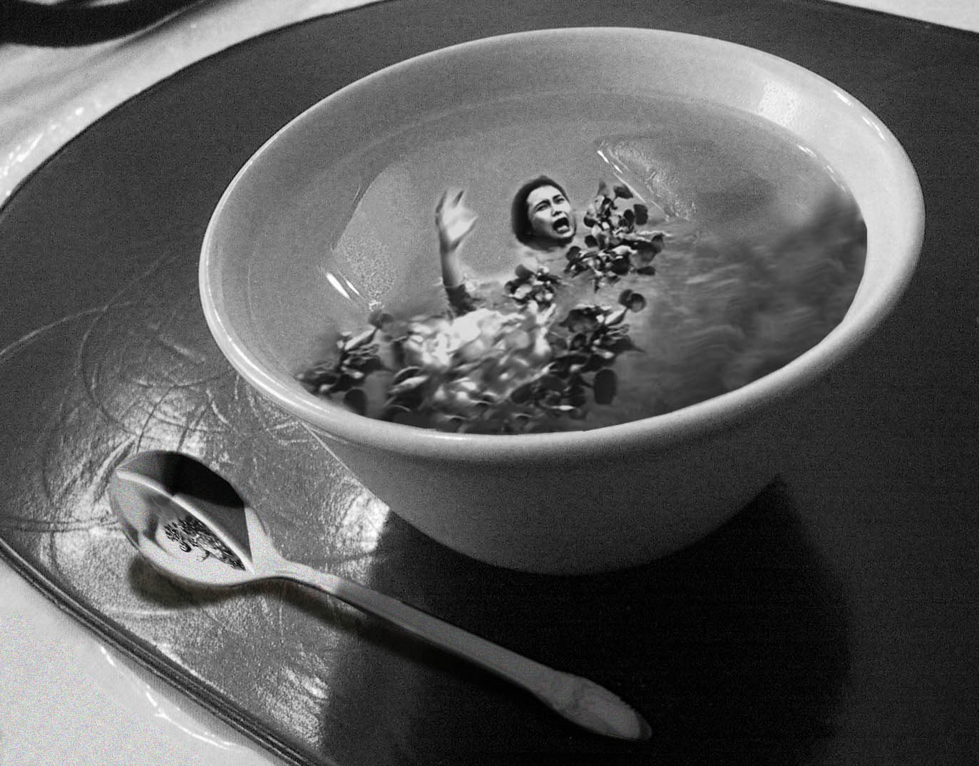 Photoshop-Design von ace2heart für DesignCrowd (Community Contests) | Design #9106128