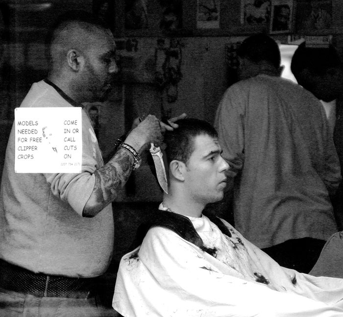 Photoshop-Design von iddad1337 für DesignCrowd (Community Contests) | Design #9106086