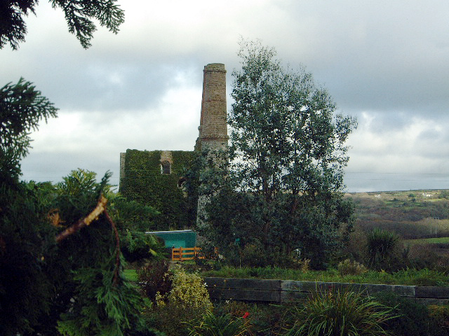 Fotografía por mehere para DesignCrowd (Community Contests) | Diseño #9109531