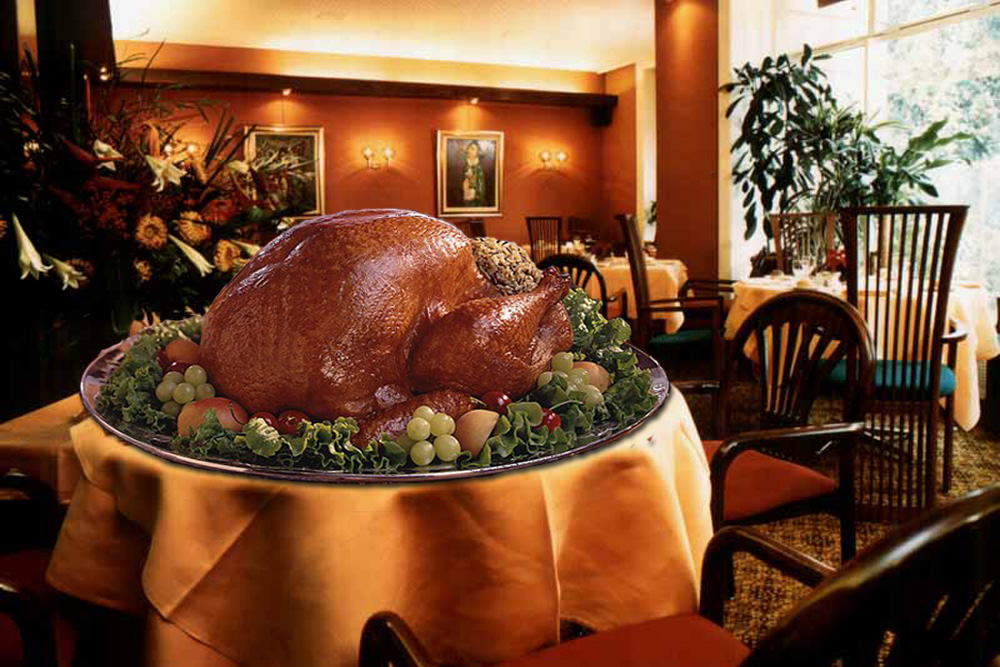 Photoshop Design by ayeshid for DesignCrowd (Community Contests) | Design #9081923