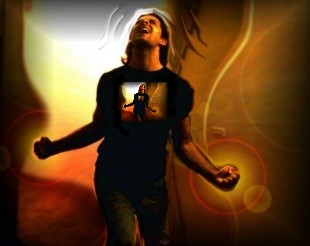 Photoshop-Design von MADXTAR für DesignCrowd (Community Contests) | Design #9106225