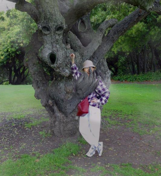 Photoshop Design by Tedmus for DesignCrowd (Community Contests) | Design #9106106