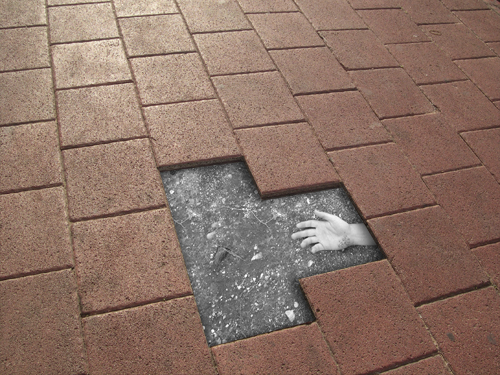 Photoshop Design by yanivkal for DesignCrowd (Community Contests) | Design #9106228