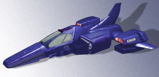 Diseño de Photoshop por pjgroove para DesignCrowd (Community Contests) | Diseño #9106211