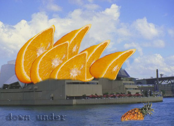 Photoshop Design by nikoniko for DesignCrowd (Community Contests) | Design #9081911