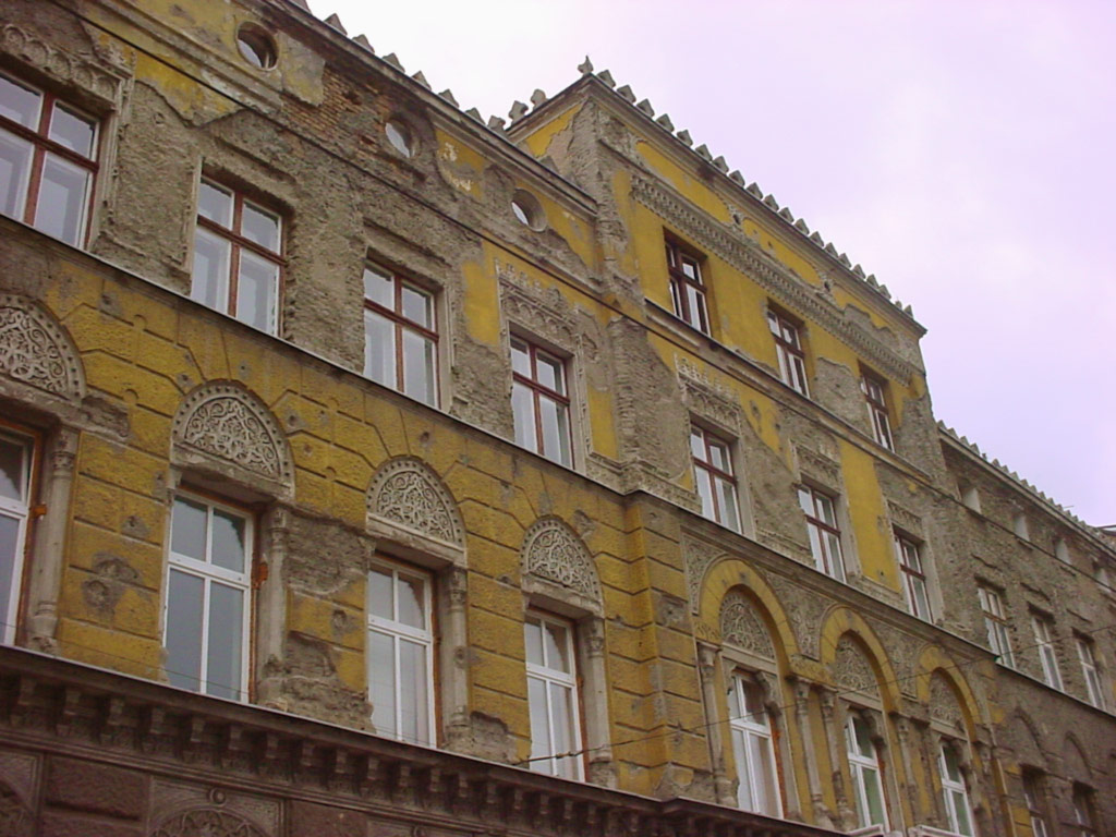 Photographie par whitewhale pour DesignCrowd (Community Contests) | Design #9109518