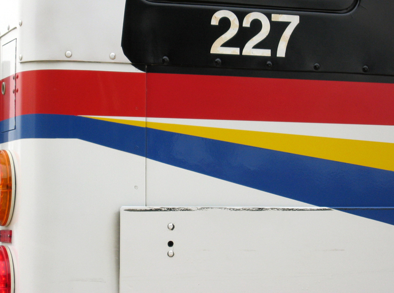 Photography by Sol for DesignCrowd (Community Contests) | Design #9105517