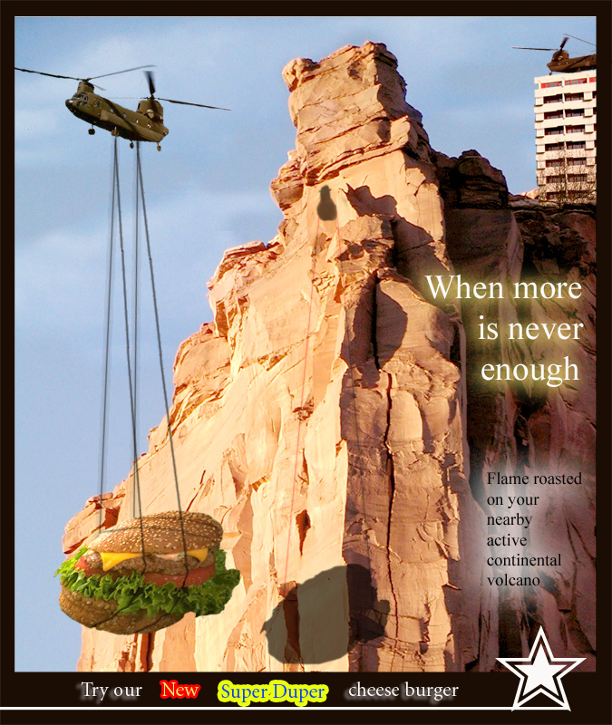 Photoshop Design by superstar4410 for DesignCrowd (Community Contests) | Design #9081905