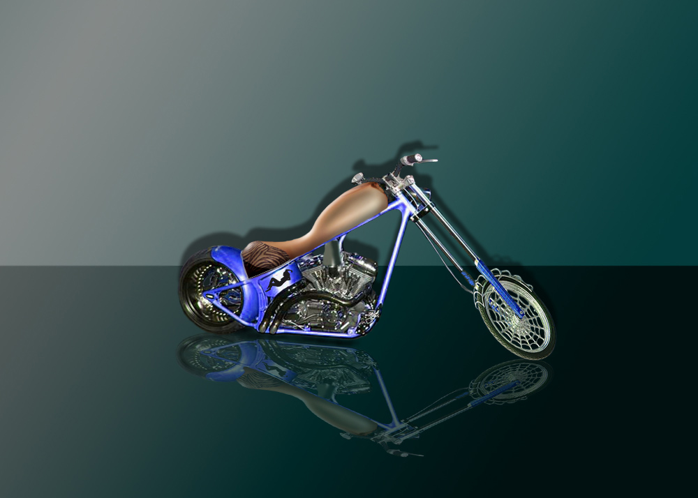Photoshop Design by katdawg76 for DesignCrowd (Community Contests) | Design #9106229