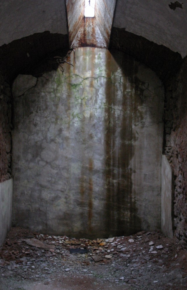 Photography by jiwasz for DesignCrowd (Community Contests) | Design #9109554