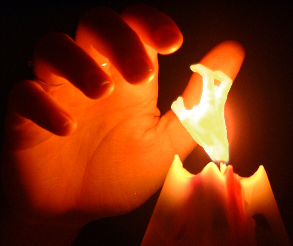 Photoshop Design by wiebeiw for DesignCrowd (Community Contests) | Design #9106135