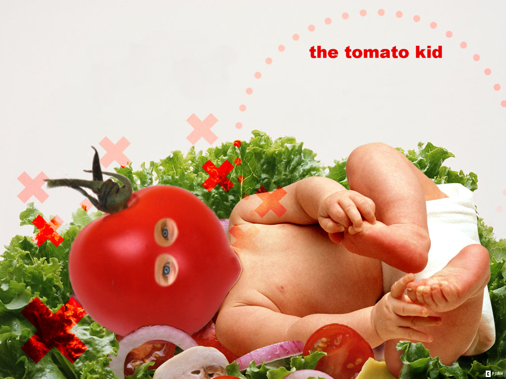 Photoshop Design by deejay1 for DesignCrowd (Community Contests) | Design #9081978