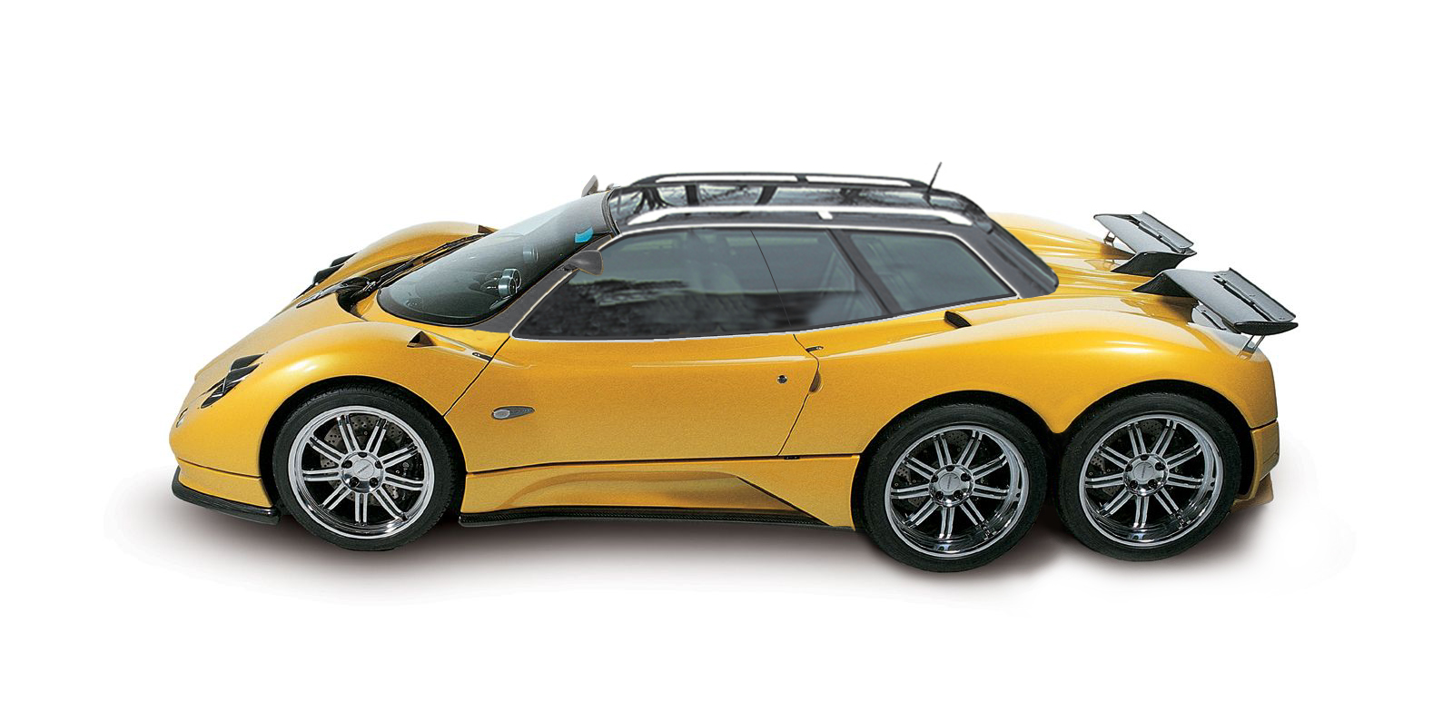 Photoshop Design by Threedeenow for DesignCrowd (Community Contests) | Design #9106234