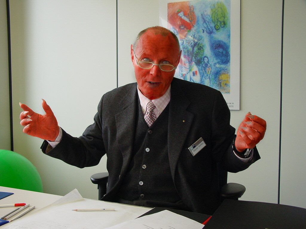 Design Photoshop par cyangaga pour DesignCrowd (Community Contests) | Design #9106156