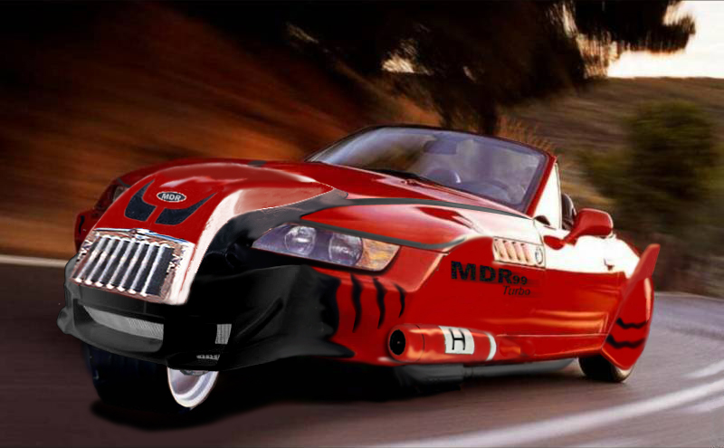 Photoshop Design by subichan for DesignCrowd (Community Contests) | Design #9106218