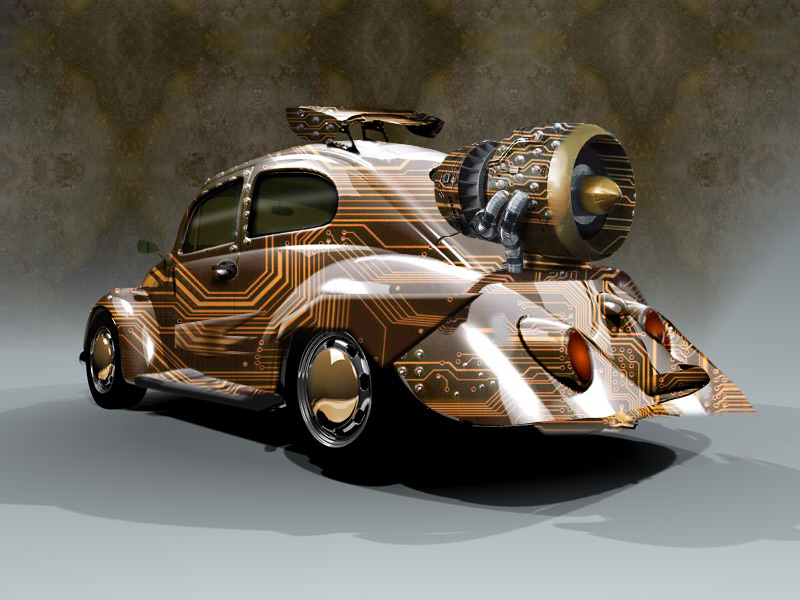 Diseño de Photoshop por Terrence para DesignCrowd (Community Contests) | Diseño #9106207