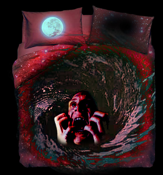 Photoshop Design by zarzour for DesignCrowd (Community Contests) | Design #9106165