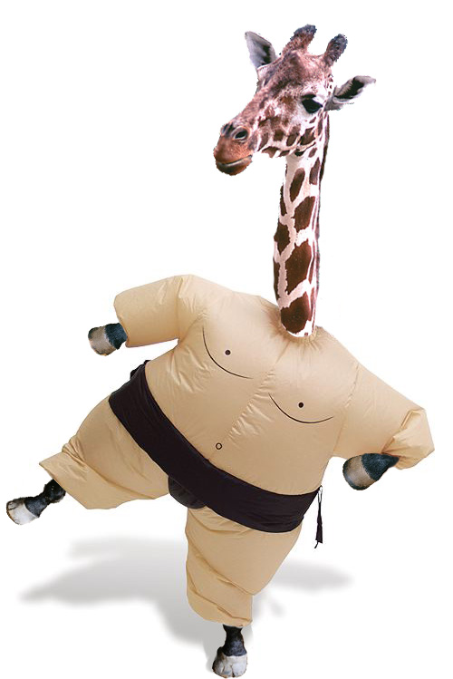 Diseño de Photoshop por esterhazy para DesignCrowd (Community Contests) | Diseño #9103665