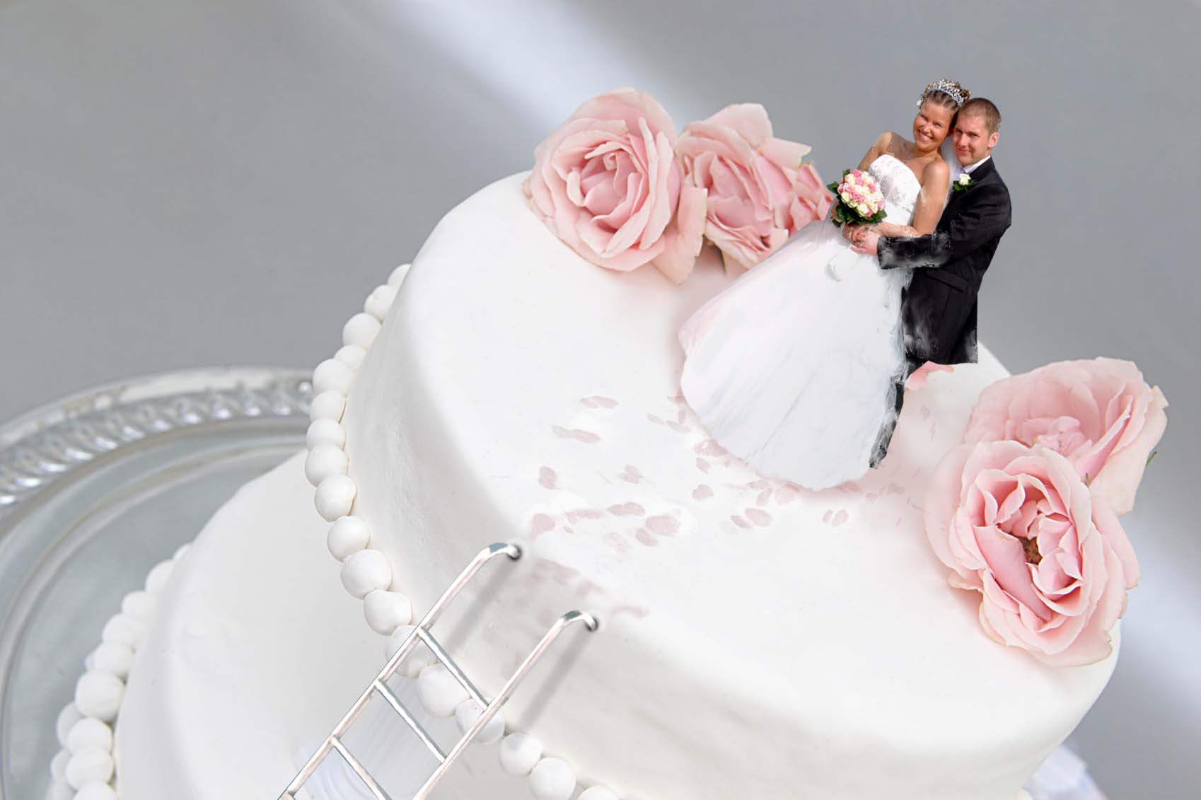 Photoshop Design by gene for DesignCrowd (Community Contests) | Design #9081982