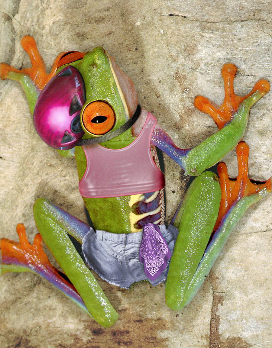 Design Photoshop par blueorb pour DesignCrowd (Community Contests) | Design #9103658