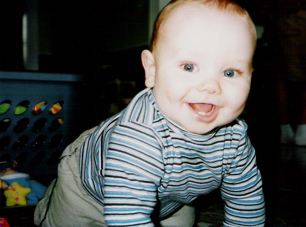 Photography by MissTish for DesignCrowd (Community Contests) | Design #9098984