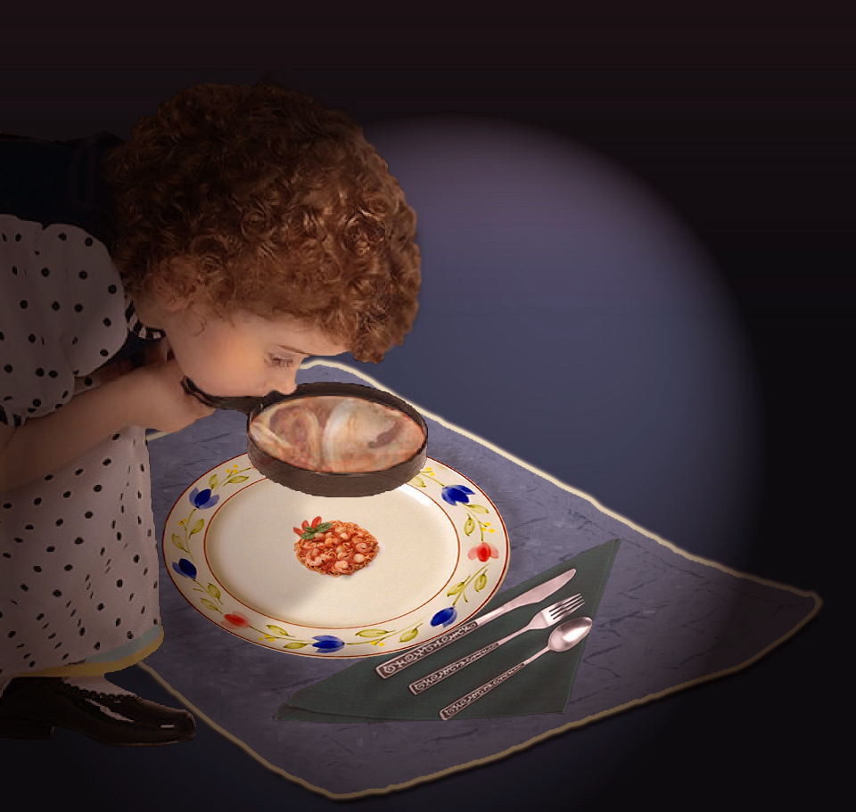 Photoshop Design by Mupshur for DesignCrowd (Community Contests) | Design #9082078