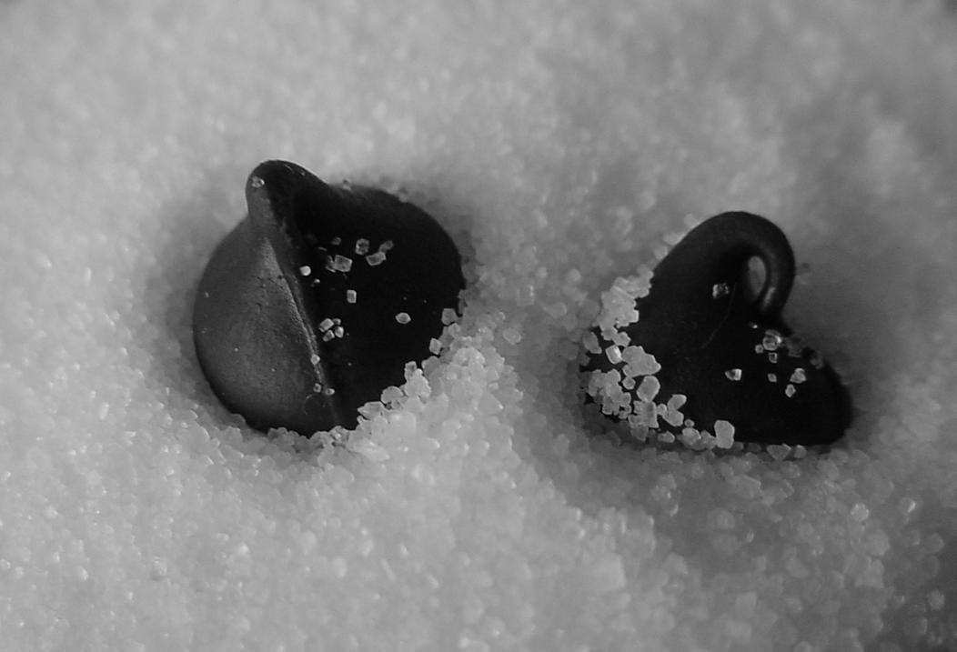 Photography by Ackley for DesignCrowd (Community Contests) | Design #9098988