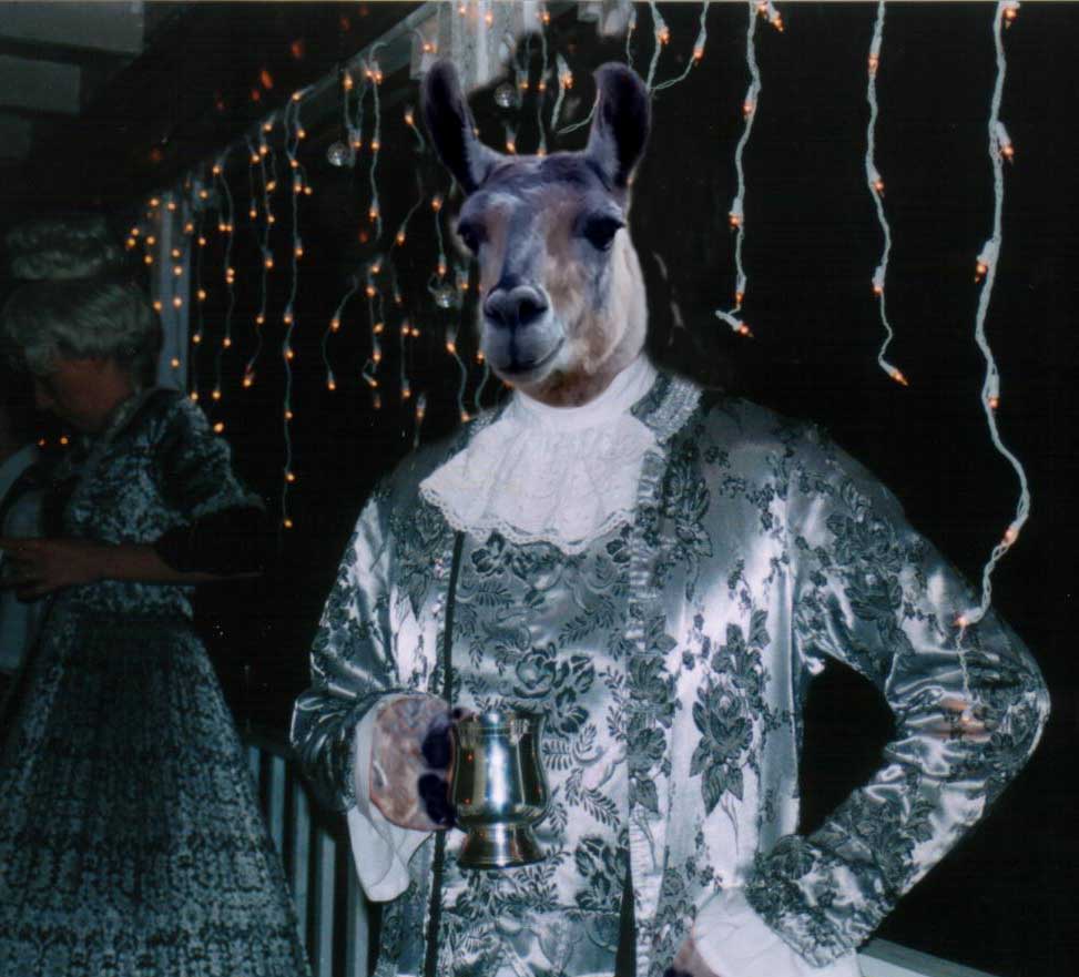 Photoshop Design by modine for DesignCrowd (Community Contests) | Design #9103684