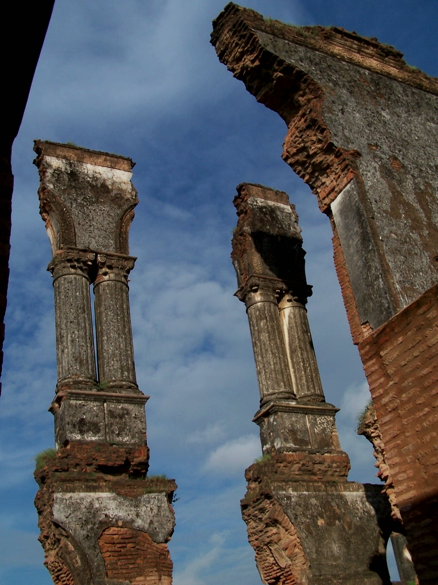 Fotografía por vgmn1956 para DesignCrowd (Community Contests) | Diseño #9105612