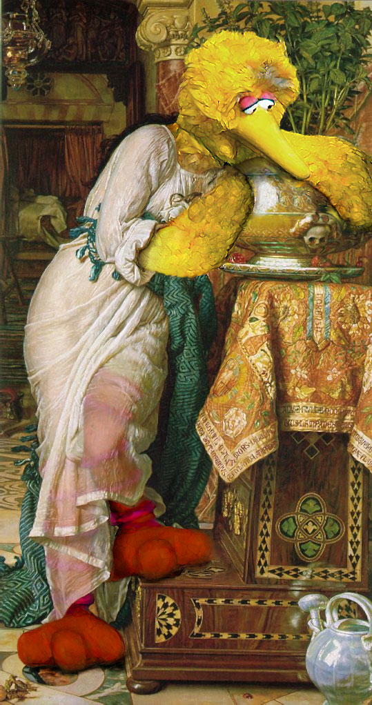 Diseño de Photoshop por Duphrates para DesignCrowd (Community Contests) | Diseño #9103673