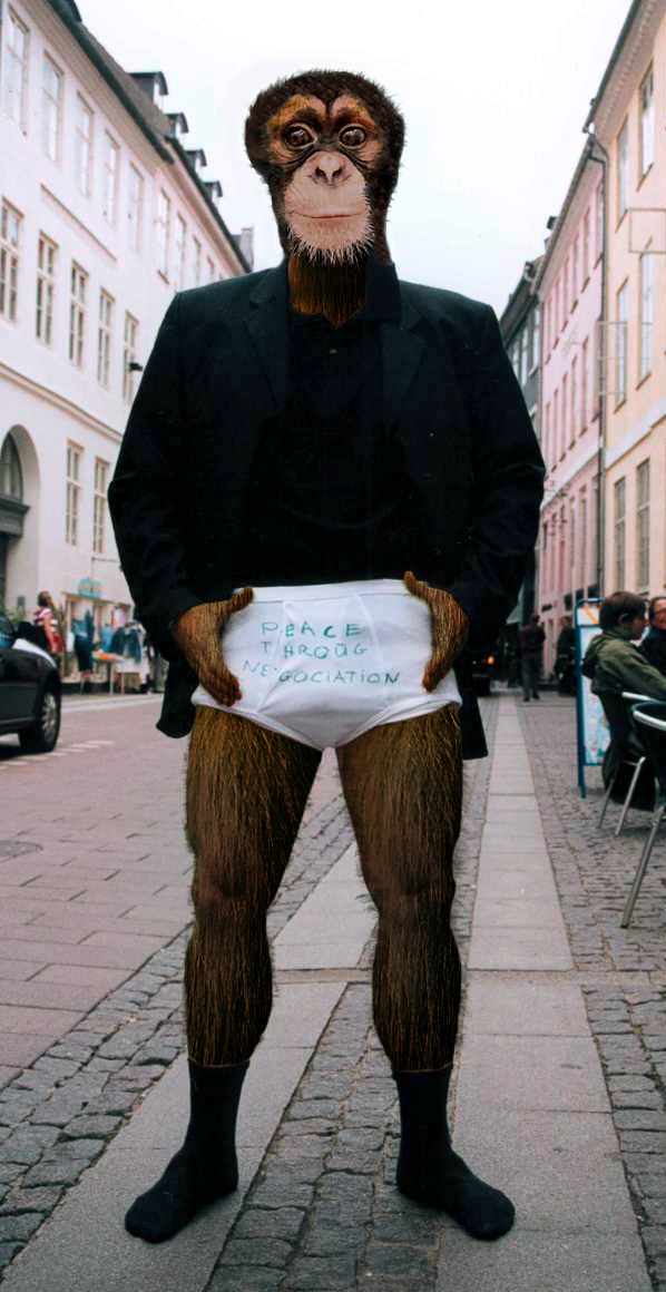 Diseño de Photoshop por Tsirulnik para DesignCrowd (Community Contests) | Diseño #9103736