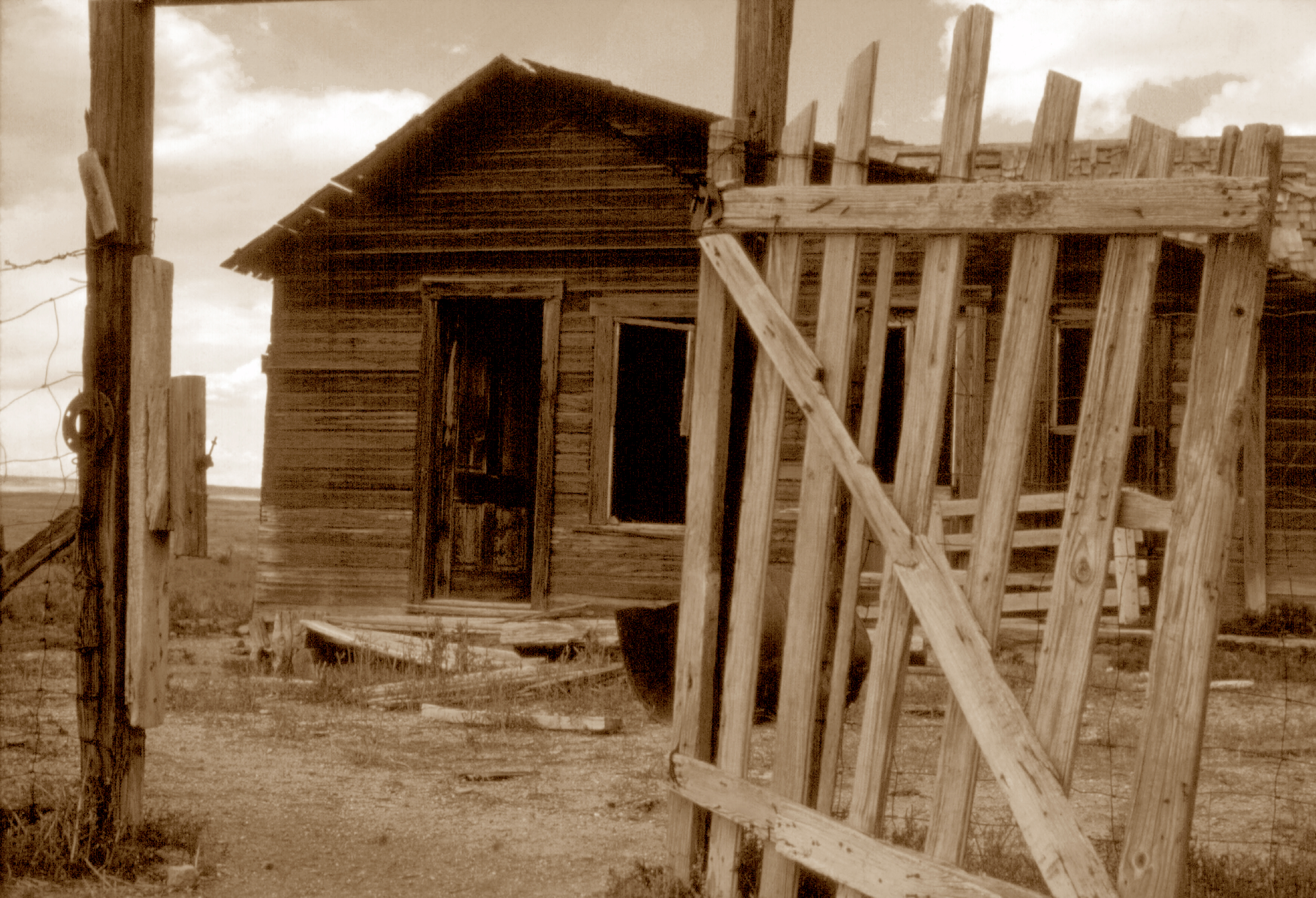 Photography by rdchdwck for DesignCrowd (Community Contests) | Design #9109678