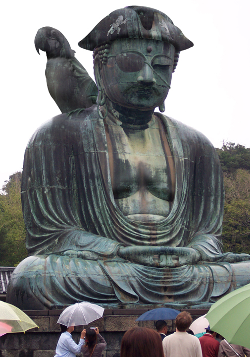 Photoshop Design by silverfall for DesignCrowd (Community Contests) | Design #9082159