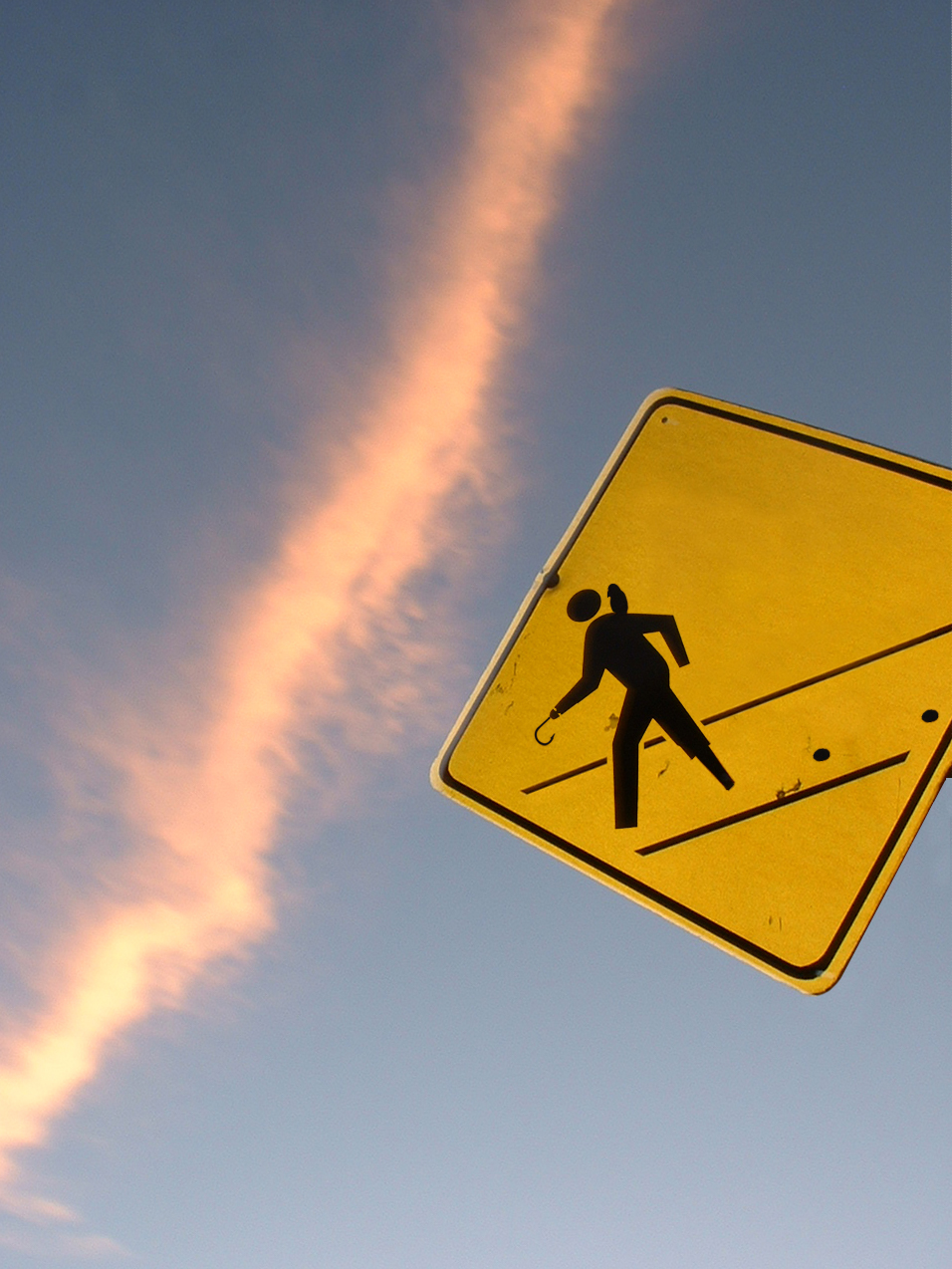 Photoshop Design by fromthemill for DesignCrowd (Community Contests) | Design #9082144