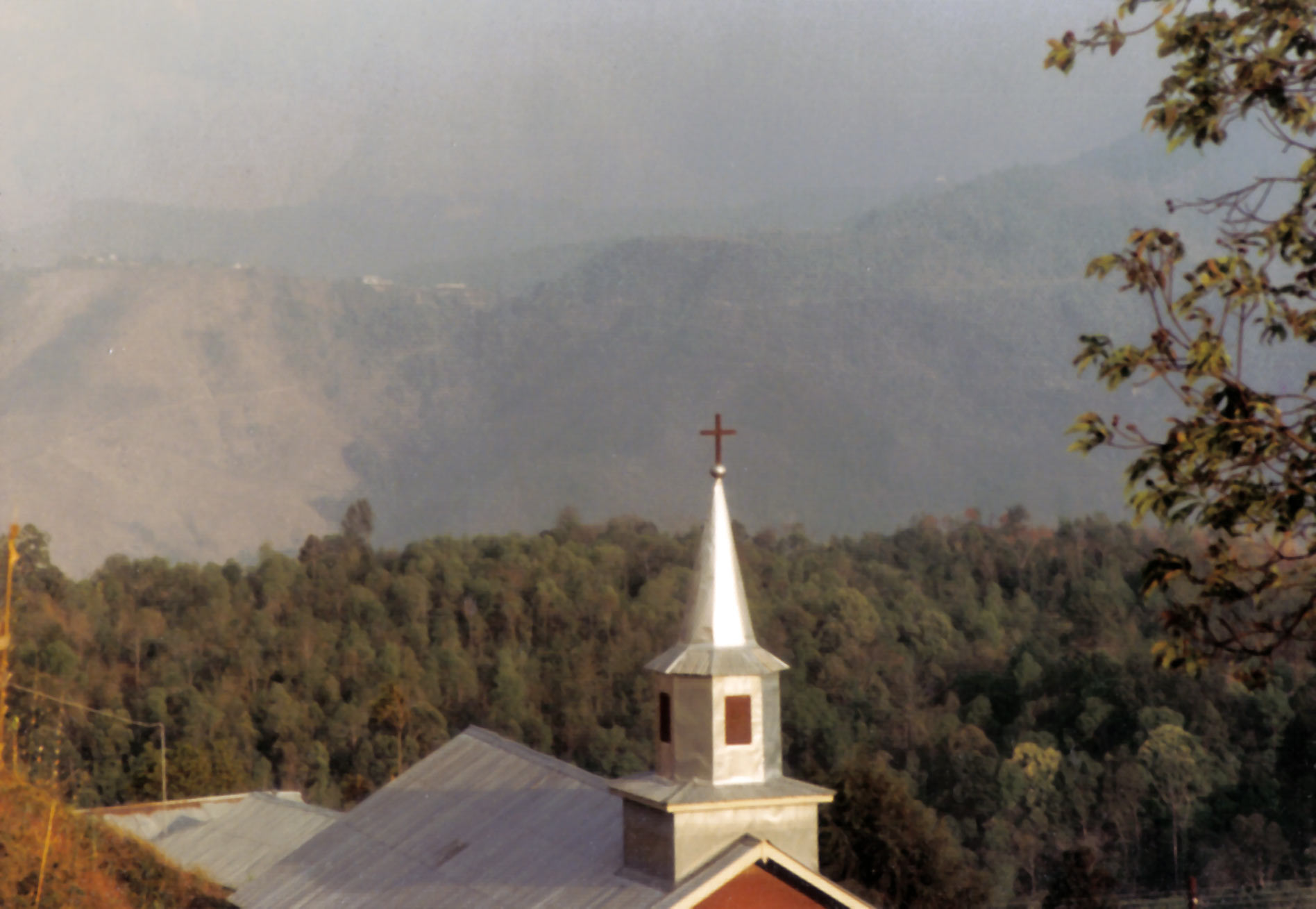 Photography by eye2eye for DesignCrowd (Community Contests) | Design #9105656