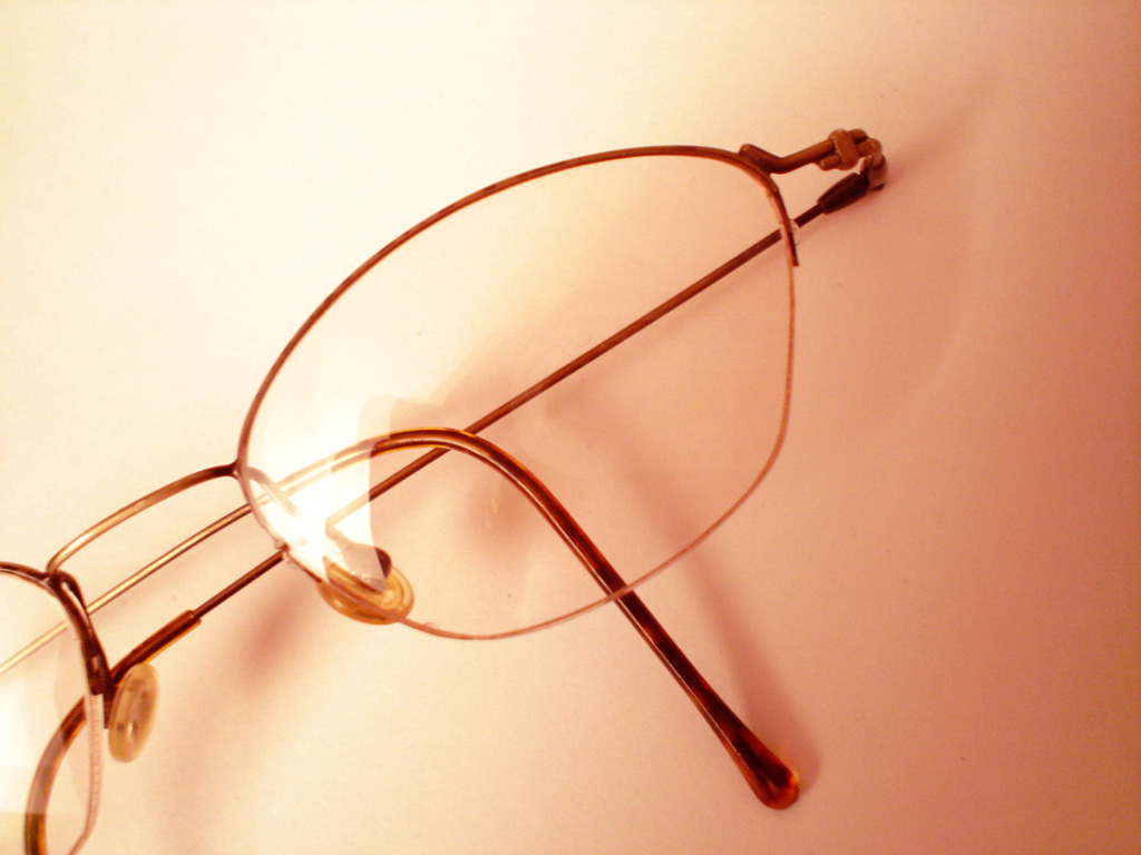 Photographie par whitewhale pour DesignCrowd (Community Contests) | Design #9105616