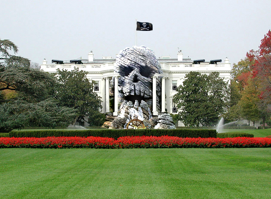 Diseño de Photoshop por corwin1 para DesignCrowd (Community Contests) | Diseño #9082218