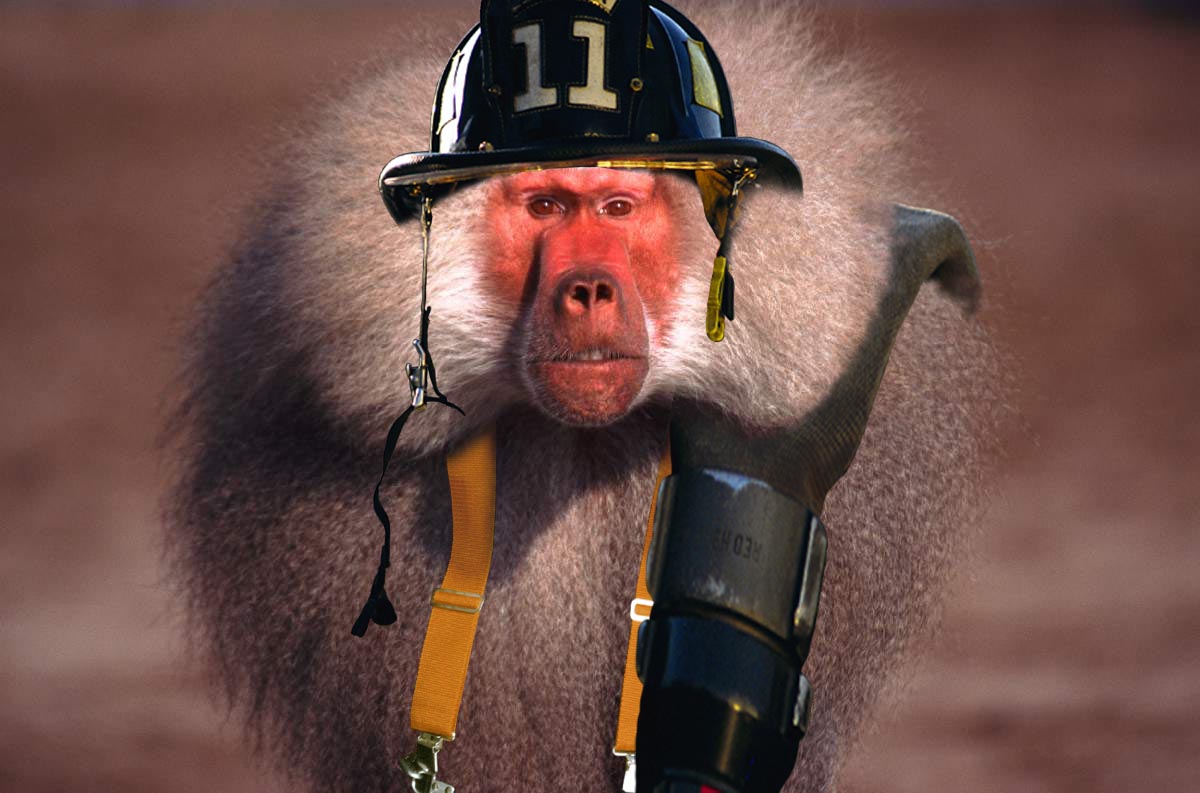 Diseño de Photoshop por scorpionDesigner para DesignCrowd (Community Contests) | Diseño #9103844