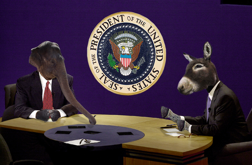 Photoshop Design by duragg for DesignCrowd (Community Contests) | Design #9103758