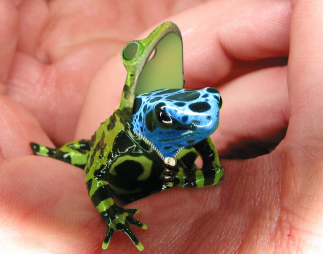 Photoshop Design by Skorpion for DesignCrowd (Community Contests) | Design #9103830