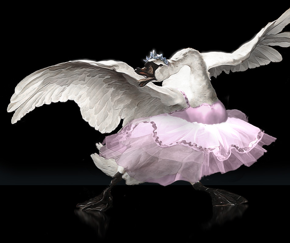 Photoshop Design by Yaro87 for DesignCrowd (Community Contests) | Design #9103714