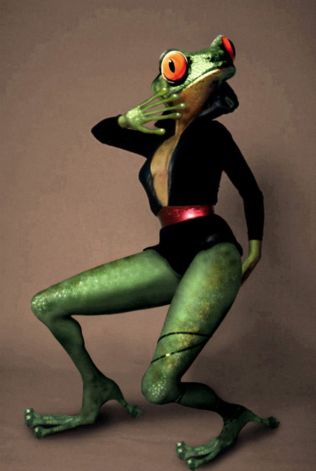 Photoshop Design by DestinationCreation for DesignCrowd (Community Contests) | Design #9103765