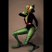 Photoshop Design by DestinationCreation