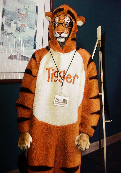 Diseño de Photoshop por BlizzIX para DesignCrowd (Community Contests) | Diseño #9103846