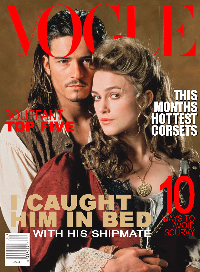 Diseño de Photoshop por mattmagoo para DesignCrowd (Community Contests) | Diseño #9082224