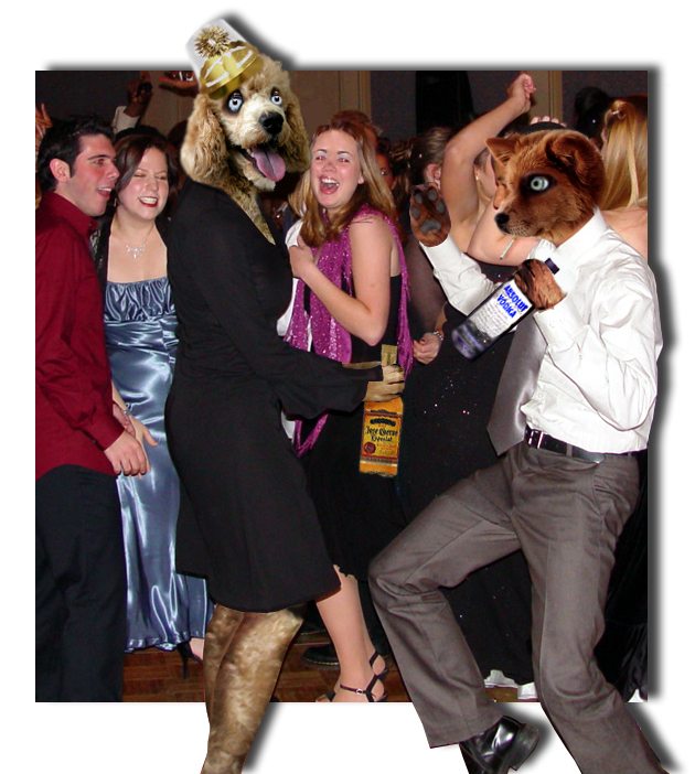 Photoshop Design by LevitateMe for DesignCrowd (Community Contests) | Design #9103806