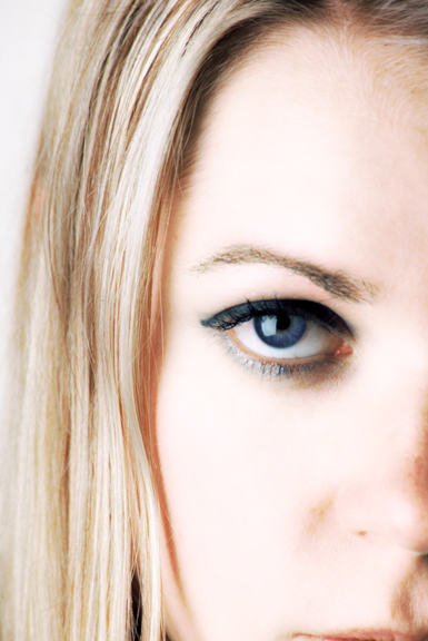 Fotografía por pinkygco para DesignCrowd (Community Contests) | Diseño #9105621
