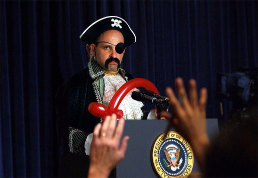 Design Photoshop par Wolfert pour DesignCrowd (Community Contests) | Design #9082318