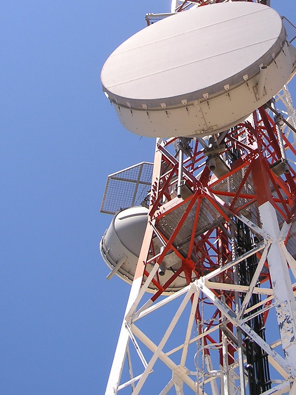 Fotografía por angellivia para DesignCrowd (Community Contests) | Diseño #9105635