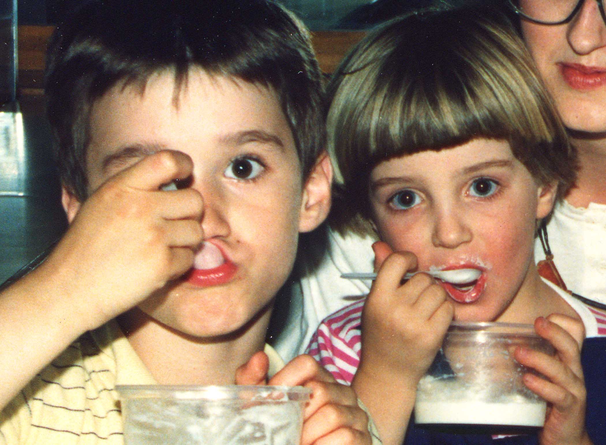 Photography by UPUPUP for DesignCrowd (Community Contests) | Design #9099031